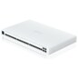 Ubiquiti UISP Pro Gestionado L2 Gigabit Ethernet (10/100/1000) Energía sobre Ethernet (PoE) Blanco