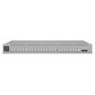 Ubiquiti Pro Max 24 L3 2.5G Ethernet (100/1000/2500) 1U Gris