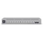 Ubiquiti Pro Max 16 L3 2.5G Ethernet (100/1000/2500) 1U Gris