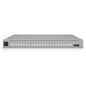 Ubiquiti UniFi Pro XG 24 Gestionado L2/L3 10G Ethernet (100/1000/10000) 1U Gris