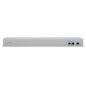 Ubiquiti UniFi WAN Switch RJ45 Gigabit Ethernet (10/100/1000) 1U Gris