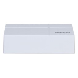 Dahua Technology DH-SG1005L switch No administrado L2 Gigabit Ethernet (10/100/1000) Blanco