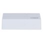 Dahua Technology DH-SG1005L switch No administrado L2 Gigabit Ethernet (10/100/1000) Blanco
