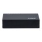 Dahua Technology DH-SG1005 switch No administrado L2 Gigabit Ethernet (10/100/1000) Negro