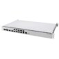 Mikrotik CRS812 DDQ 10G Ethernet (100/1000/10000)
