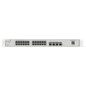 Ruijie Networks RG-NBS3200-24GT4XS switch Gestionado L2 Gigabit Ethernet (10/100/1000) Gris