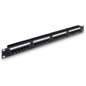 AISENS A141-0307 panel de parcheo 1U