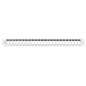 Lanberg PPKS-1024-S accesorio para panel de conexiones
