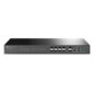 TP-Link DeltaStream DS-P7001-08 terminal de líneas ópticas