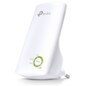 TP-Link TL-WA854RE ampliador de red Repetidor de red Blanco 10, 100 Mbit/s