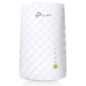 TP-Link RE200 Repetidor de red Blanco 10, 100 Mbit/s