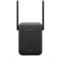 Xiaomi Mi WiFi Range Extender AC1200 Repetidor de red Negro 10, 100 Mbit/s