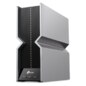 TP-Link RE800BE ampliador de red Repetidor de red