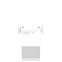 Strong AX3000 Repetidor de red 3000 Mbit/s Blanco