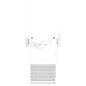 Strong AX3000 Repetidor de red 3000 Mbit/s Blanco