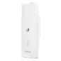 Ubiquiti AF-11 repetidor y transceptor Puente wifi 1000 Mbit/s Blanco