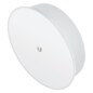 Ubiquiti PowerBeam AC ISO Gen2 Puente wifi 450 Mbit/s Blanco
