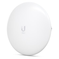 Ubiquiti UISP Wave Nano Blanco