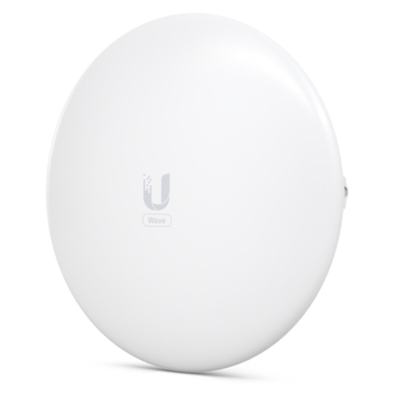 Ubiquiti UISP Wave Nano Blanco