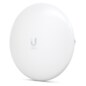 Ubiquiti UISP Wave Nano Blanco