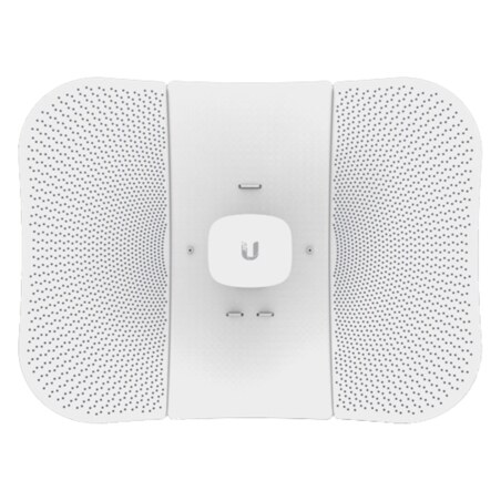 Ubiquiti LiteBeam AC Puente wifi 450 Mbit/s Blanco