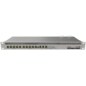 Mikrotik 1100Dx4 DudeEdition router Aluminio
