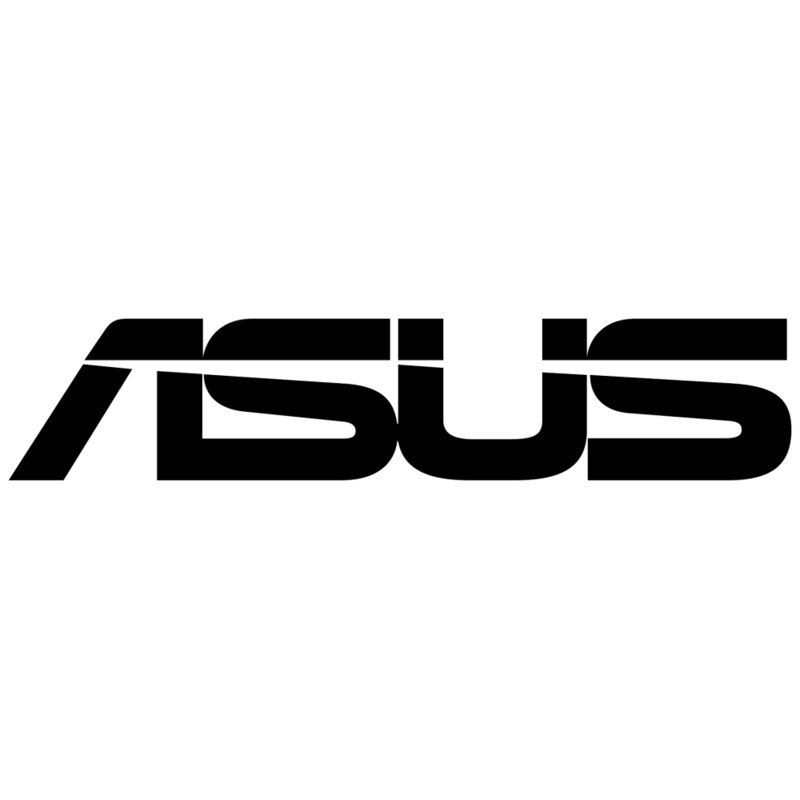 ASUS ROG Rapture GT-BE19000 router inalámbrico Multi-Gigabit Ethernet Tribanda (2.4 GHz / 5 GHz / 6 GHz) Negro, Rojo