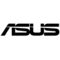 ASUS ROG Rapture GT-BE19000 router inalámbrico Multi-Gigabit Ethernet Tribanda (2.4 GHz / 5 GHz / 6 GHz) Negro, Rojo