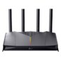 TP-Link Archer GE230 router inalámbrico 2.5 Gigabit Ethernet Doble banda (2,4 GHz / 5 GHz)