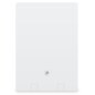 TP-Link Archer Air R5 router inalámbrico Gigabit Ethernet Doble banda (2,4 GHz / 5 GHz) Blanco