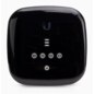 Ubiquiti UF-WIFI router inalámbrico Gigabit Ethernet Negro