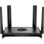 Ruijie Networks N300 router inalámbrico Banda única (2,4 GHz)