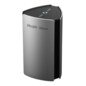 Ruijie Networks RG-M32 router inalámbrico Gigabit Ethernet Doble banda (2,4 GHz / 5 GHz) Negro