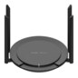 Ruijie Networks RG-EW300 PRO router inalámbrico Banda única (2,4 GHz)