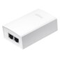 TP-Link Omada POE5430G-M2 adaptador e inyector de PoE 2.5 Gigabit Ethernet, Ethernet rápido, Gigabit Ethernet 54 V