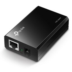 TP-Link TL-POE150S v3 Gigabit Ethernet