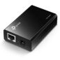 TP-Link TL-POE150S v3 Gigabit Ethernet