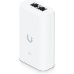 Ubiquiti UISP U-PoE++ Gigabit Ethernet 48 V