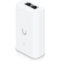 Ubiquiti UISP U-PoE++ Gigabit Ethernet 48 V