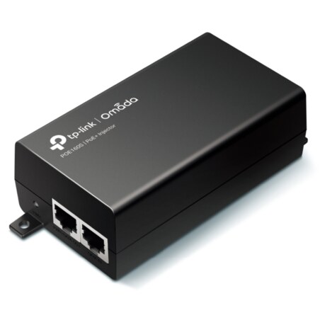 TP-Link Omada POE160S adaptador e inyector de PoE Gigabit Ethernet