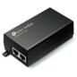 TP-Link Omada POE160S adaptador e inyector de PoE Gigabit Ethernet