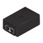 Ubiquiti POE-24-30W adaptador e inyector de PoE Gigabit Ethernet 24 V
