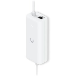 Ubiquiti UACC-PoE+-USBC Gigabit Ethernet 48 V