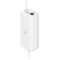 Ubiquiti UACC-PoE+-USBC Gigabit Ethernet 48 V
