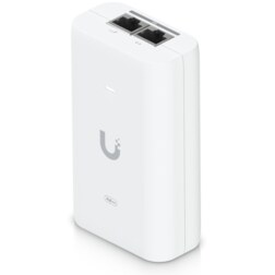 Ubiquiti UACC-PoE++-10G 10 Gigabit Ethernet 54 V