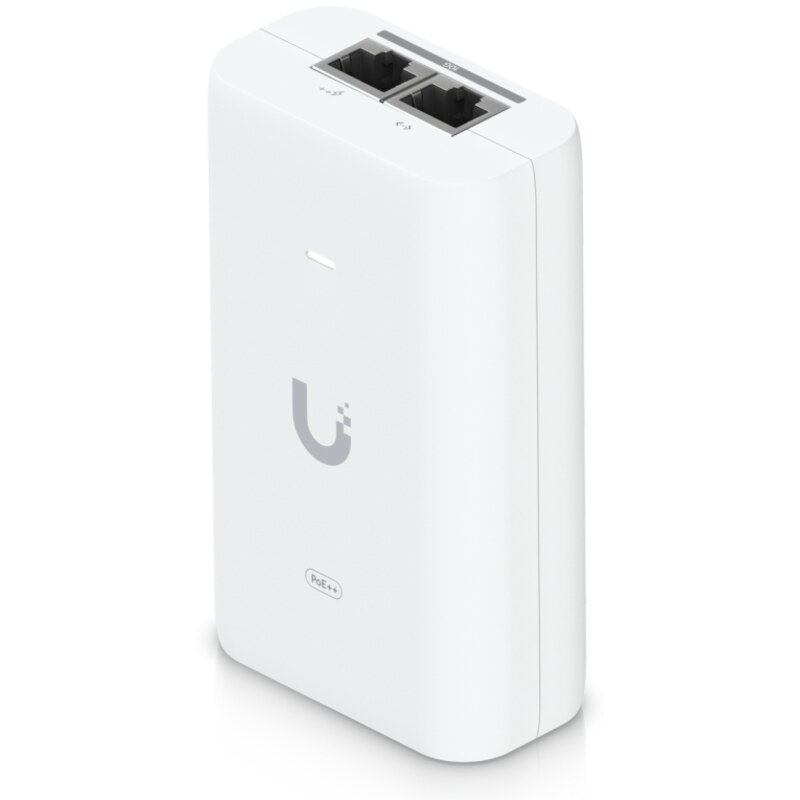 Ubiquiti UACC-PoE++-10G 10 Gigabit Ethernet 54 V