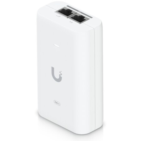 Ubiquiti UACC-PoE++-10G 10 Gigabit Ethernet 54 V