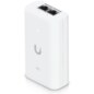 Ubiquiti UACC-PoE++-10G 10 Gigabit Ethernet 54 V