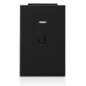 Ubiquiti POE-24-24W adaptador e inyector de PoE 24 V