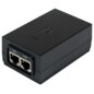 Ubiquiti POE-48-24W adaptador e inyector de PoE 48 V